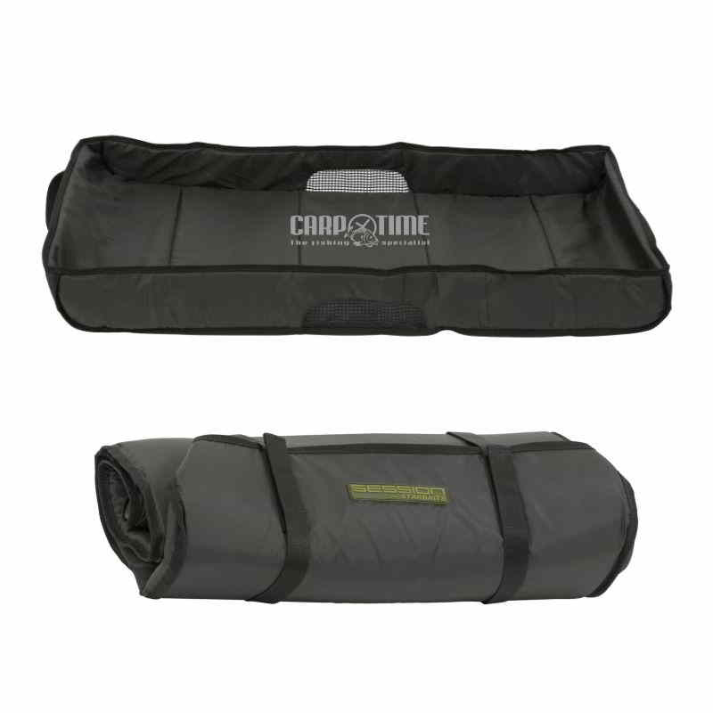 SESSION UNHOOKING MAT