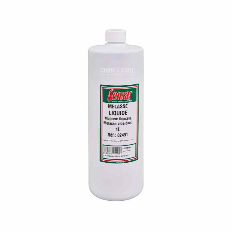 MELASSE LIQUIDE