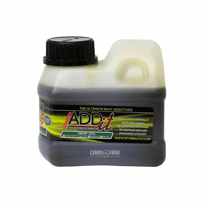 ADD'IT 500 ml - immagine 4