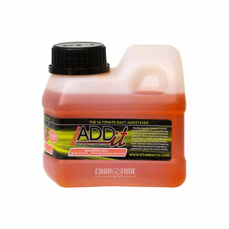ADD'IT 500 ml - immagine 2