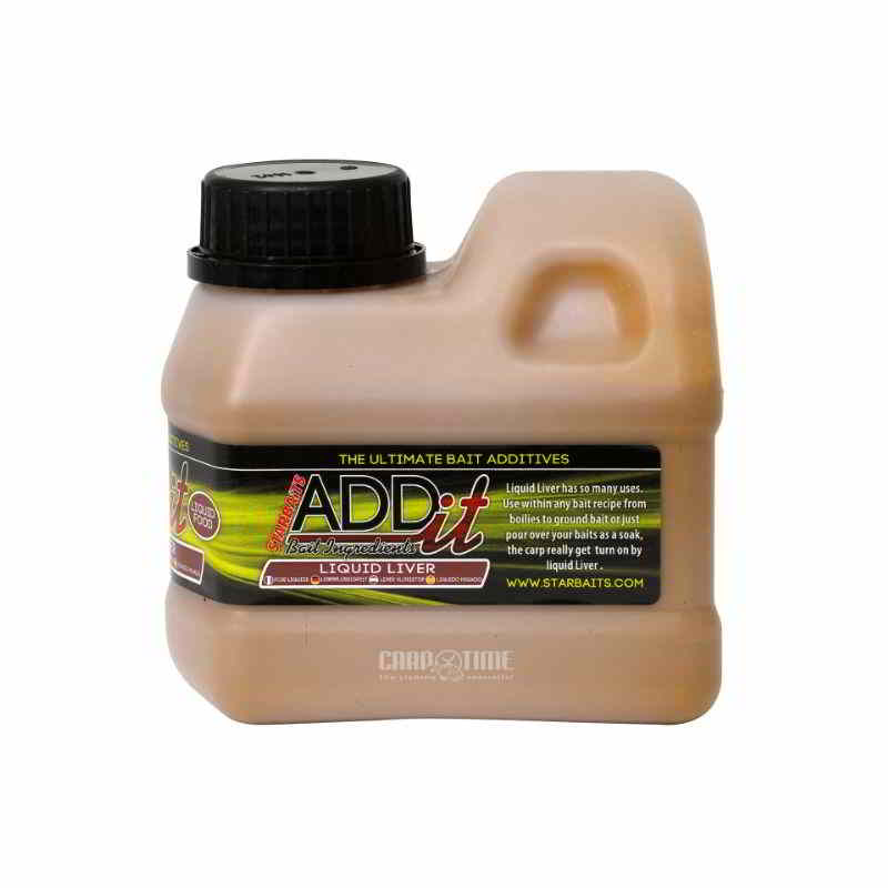 ADD'IT 500 ml - immagine 3