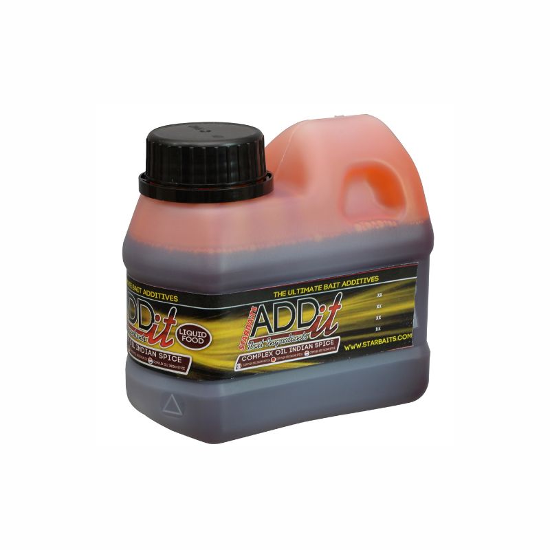 ADD'IT 500 ml - immagine 5