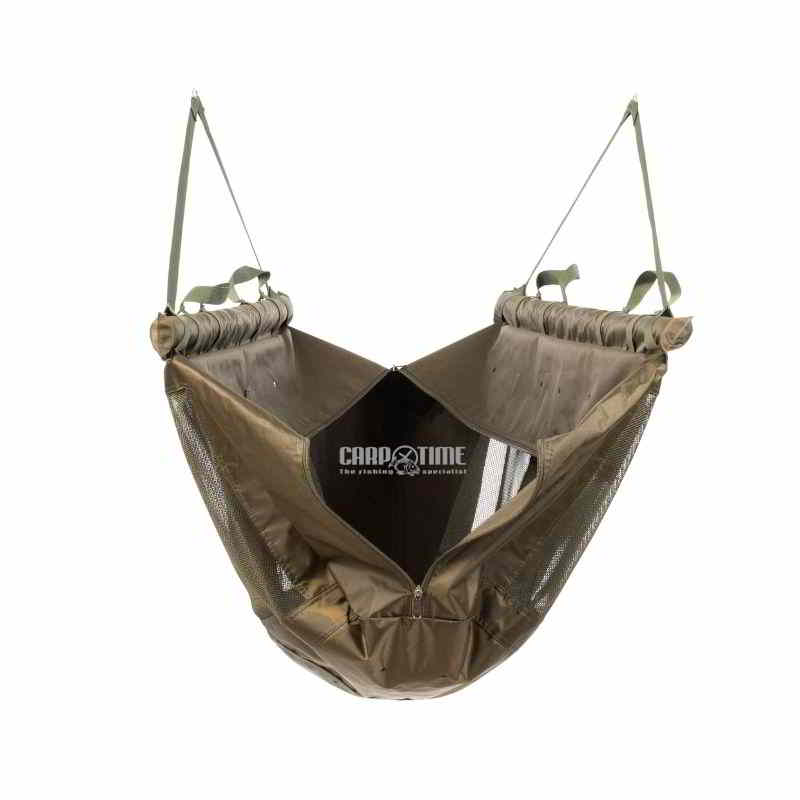 STB WEIGHT SLING - immagine 3