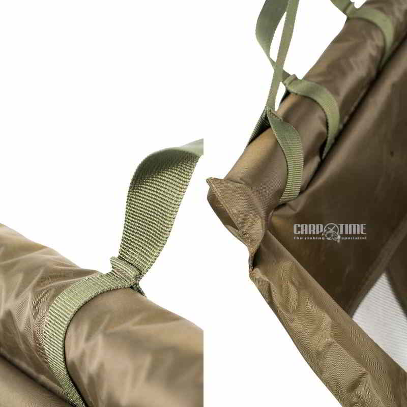 STB WEIGHT SLING - immagine 4