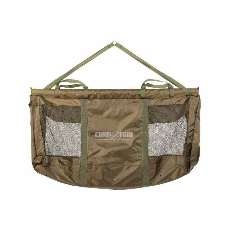 STB WEIGHT SLING