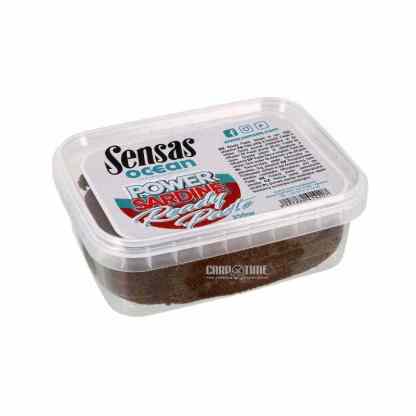 OCEAN CONCEPT POWER PASTE 250gr - immagine 3