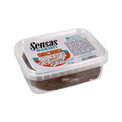 OCEAN CONCEPT POWER PASTE 250gr - immagine 2