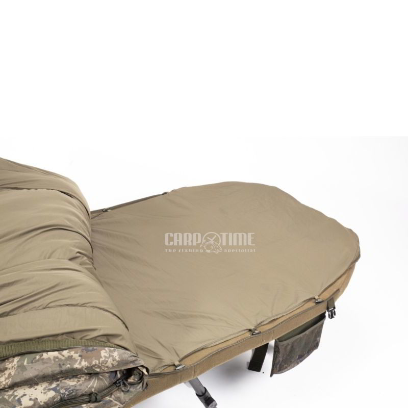 INDULGENCE WASHABLE MATTRES SHEET