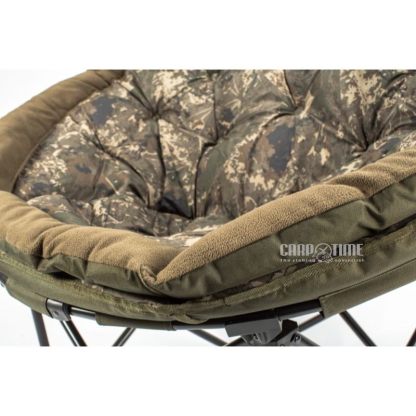 INDULGENCE MOON CHAIR - immagine 2