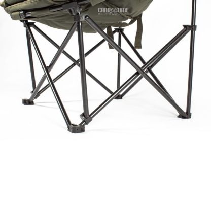 INDULGENCE MOON CHAIR - immagine 4