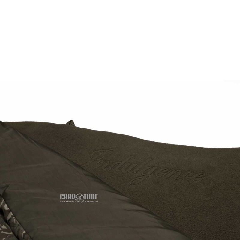 MF60 INDULGENCE 5 STAGIONI SLEEP SYSTEM SS3 - immagine 3