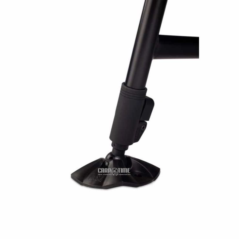 MF60 INDULGENCE 5 STAGIONI SLEEP SYSTEM SS3 - immagine 4