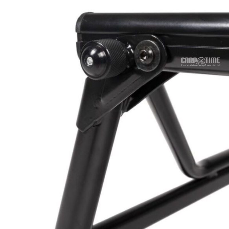 INDULGENCE EMPEROR CHAIR CAMO - immagine 4