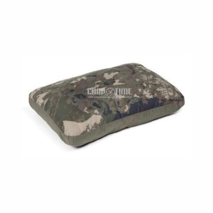 INDULGENCE PILLOW CAMO - immagine 2