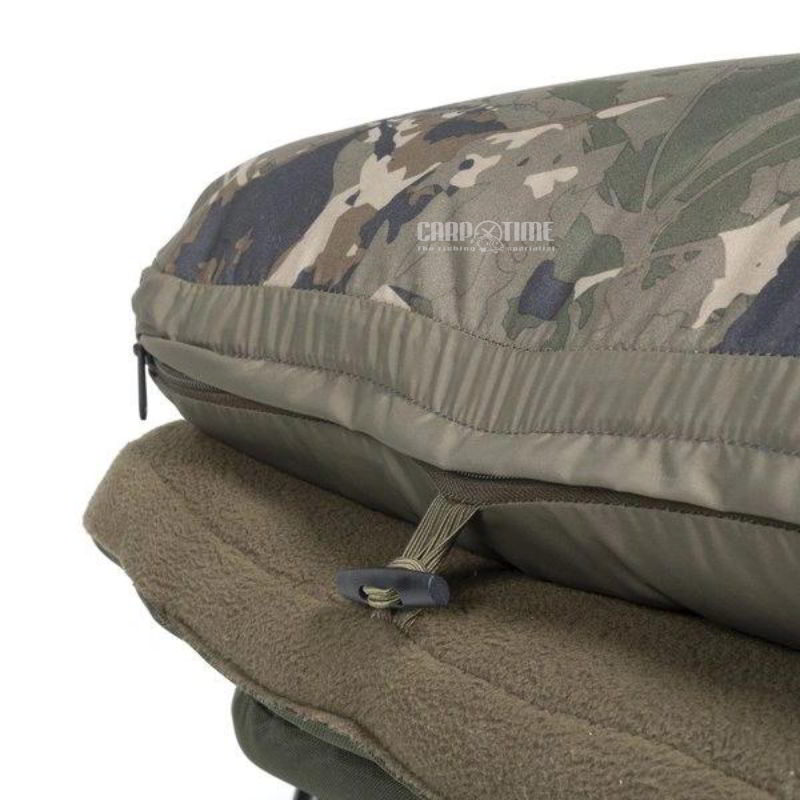INDULGENCE PILLOW CAMO - immagine 4