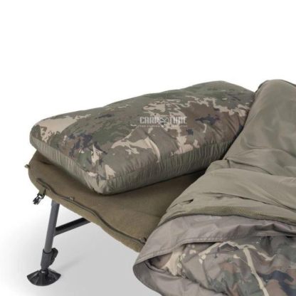 INDULGENCE PILLOW CAMO - immagine 6