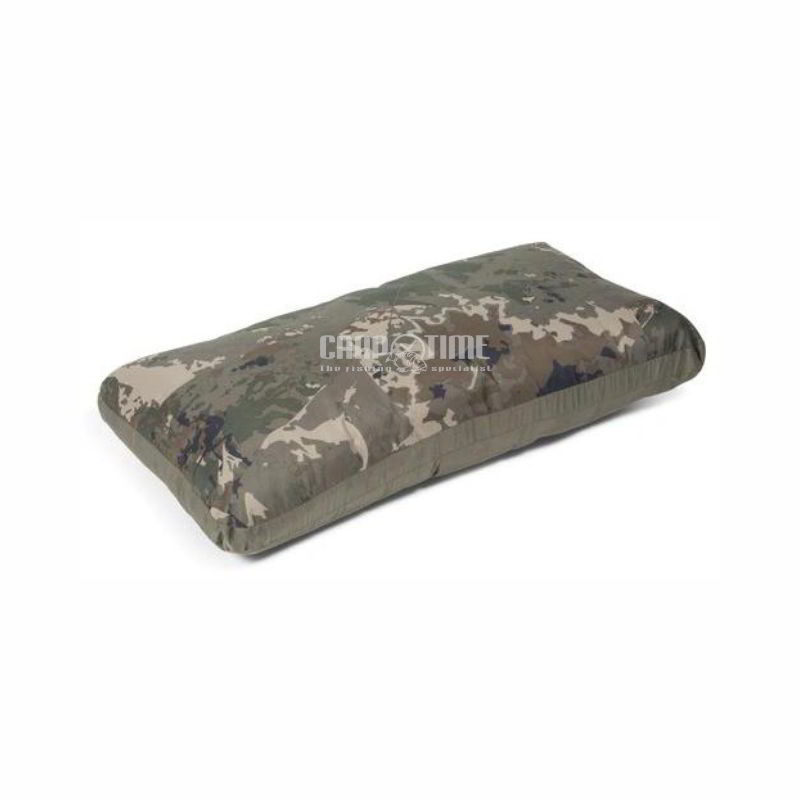 INDULGENCE PILLOW CAMO - immagine 3