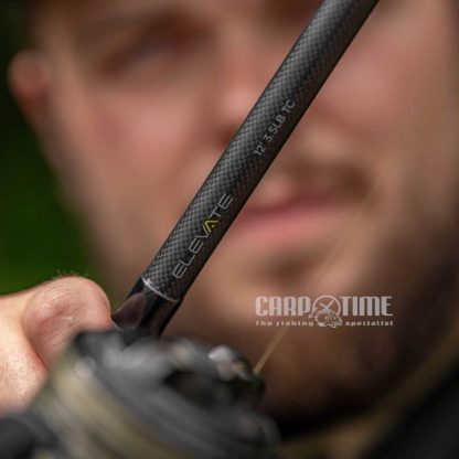 ELEVATE RODS - immagine 6