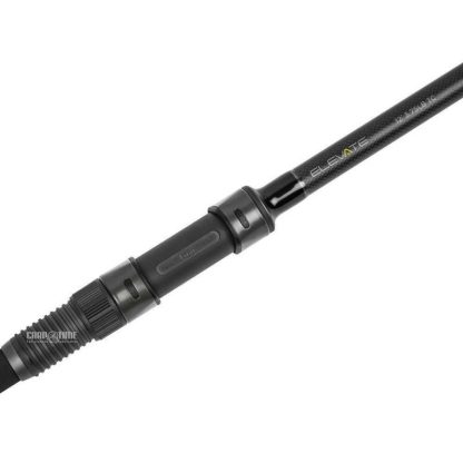 ELEVATE RODS - immagine 5