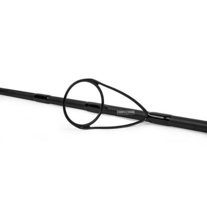 ELEVATE RODS - immagine 4