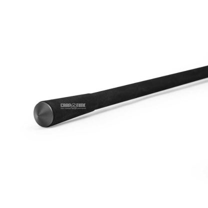 ELEVATE RODS - immagine 3