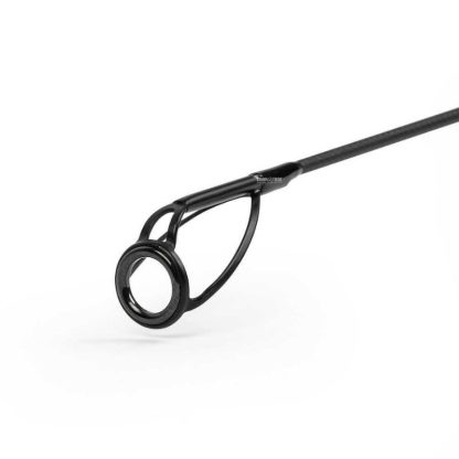 ELEVATE RODS - immagine 2