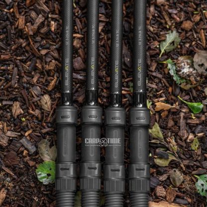 ELEVATE RODS - immagine 7