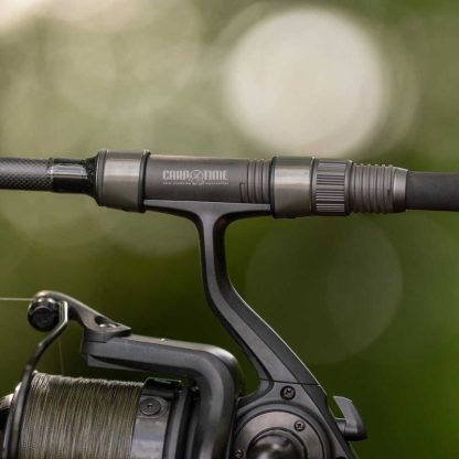 ELEVATE RODS - immagine 8