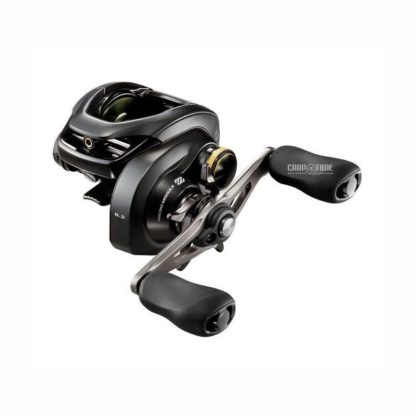 CURADO K 201