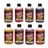 GRAB & GO GLOBAL DIP