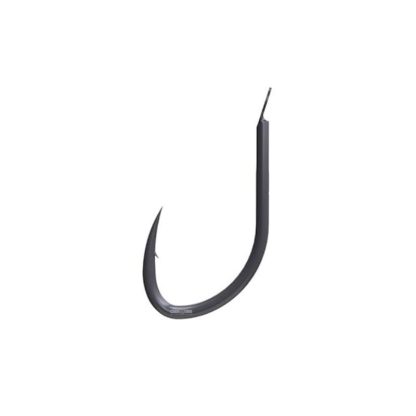 FEEDER SPECIAL XS SPADE END