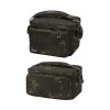 COMPAC COOL BAG