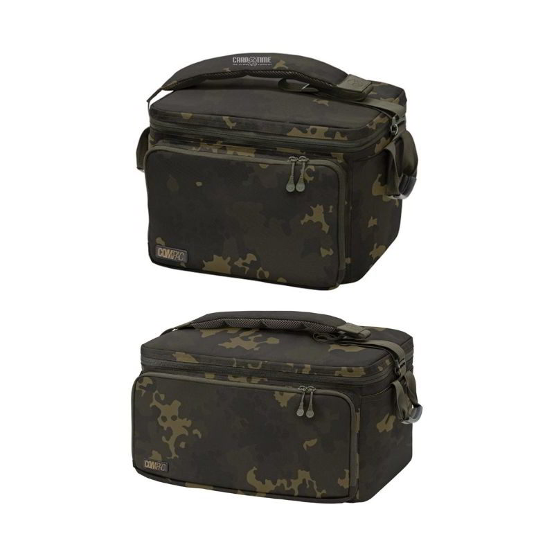 COMPAC COOL BAG