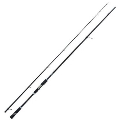 OUTSET ALLROUND SPINNING RODS 2 PCS - immagine 3