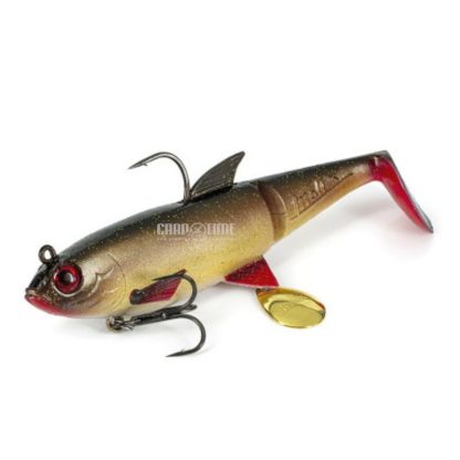 MOLIX SHAD 100 24GR - immagine 3