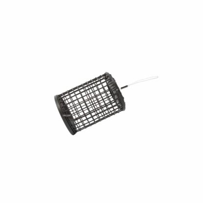 WIRE BAIT UP FEEDER - immagine 2