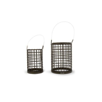 WIRE BAIT UP FEEDER