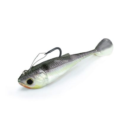 RT FLIP TAIL 3''