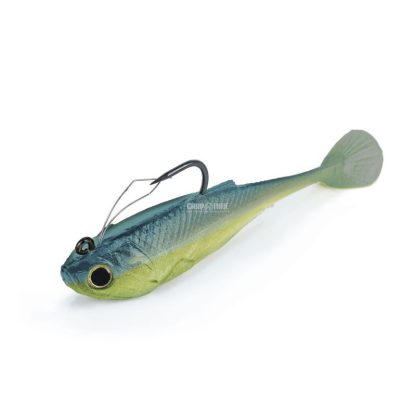 RT FLIP TAIL 3'' - immagine 2