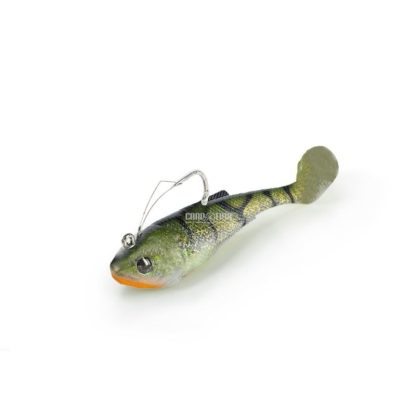 RT FLIP TAIL 3'' - immagine 4
