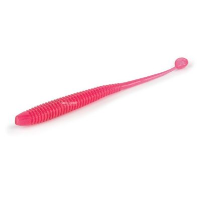 MOLIX SATOR WARM 2,5 - immagine 3