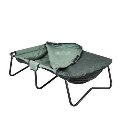 CARP HAMMOCK