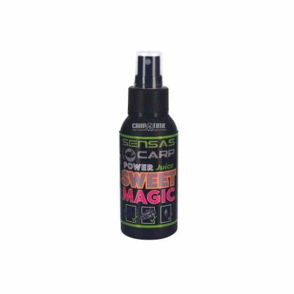 POWER JUICE - immagine 6