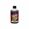 GRAB & GO GLOBAL DIP - immagine 4