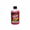 GRAB & GO GLOBAL DIP - immagine 6