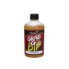 GRAB & GO GLOBAL DIP - immagine 7