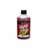 GRAB & GO GLOBAL DIP - immagine 8
