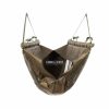 STB WEIGHT SLING - immagine 3