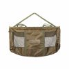 STB WEIGHT SLING