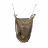 STB WEIGHT SLING - immagine 2